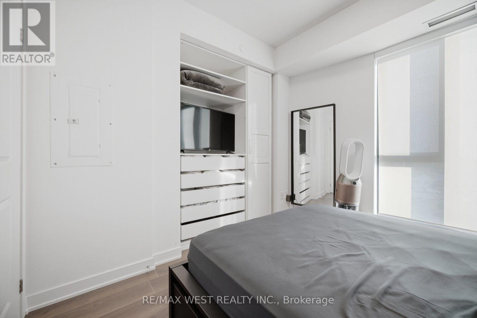 312- 120 Eagle Rock Way, Vaughan, ON photo 29