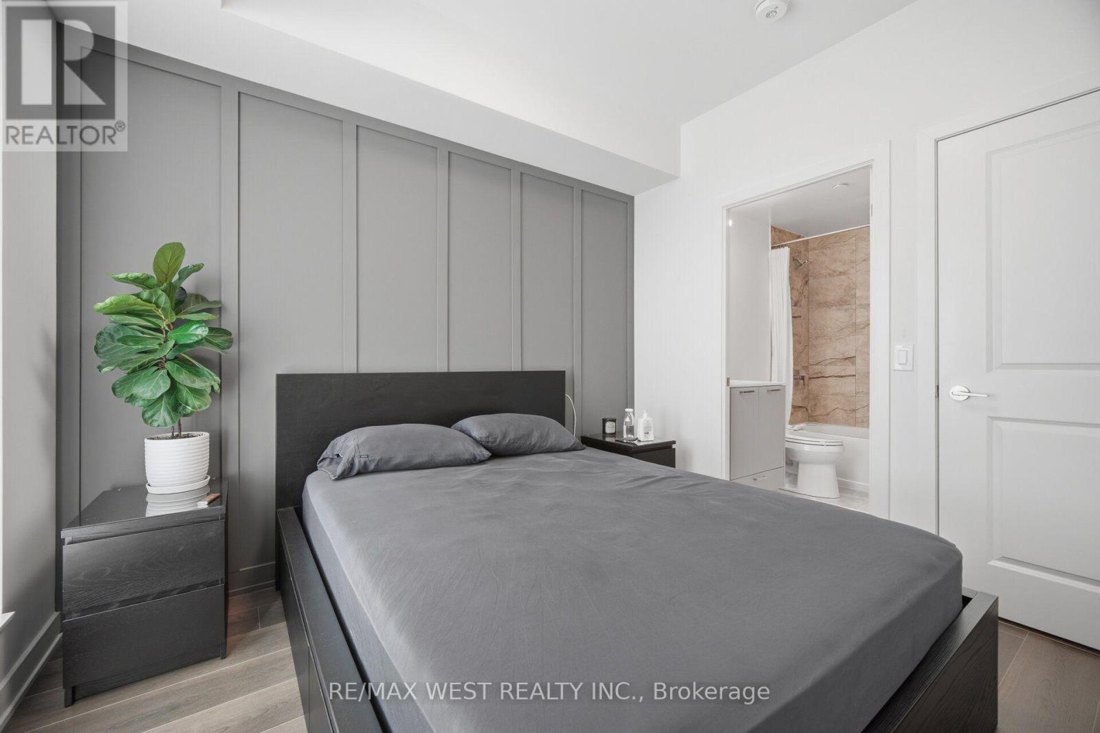 312- 120 Eagle Rock Way, Vaughan, ON photo 30
