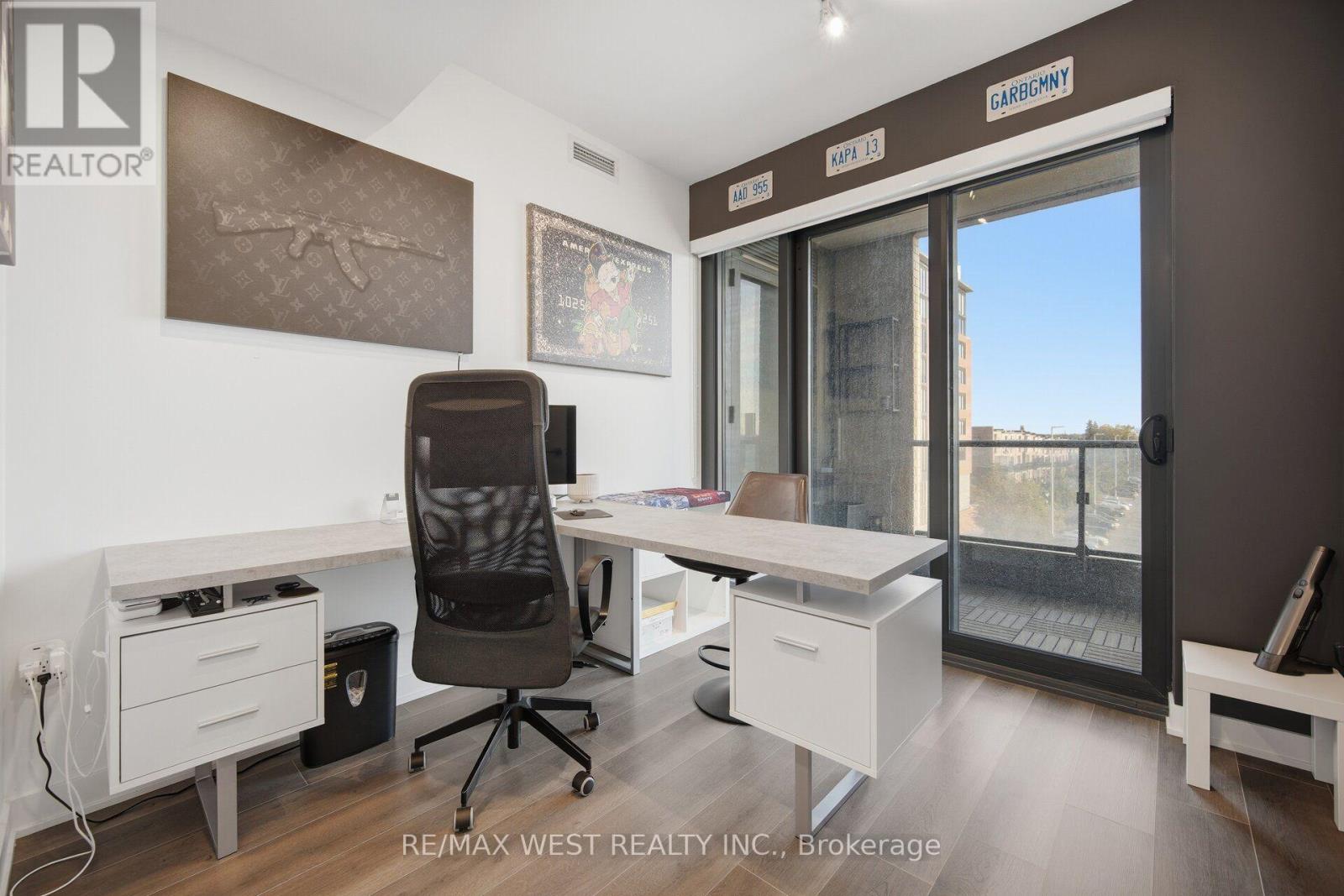 312- 120 Eagle Rock Way, Vaughan, ON photo 32
