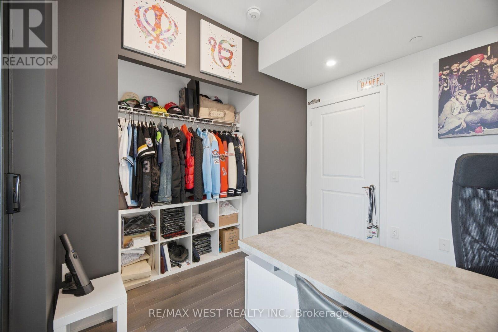312- 120 Eagle Rock Way, Vaughan, ON photo 33