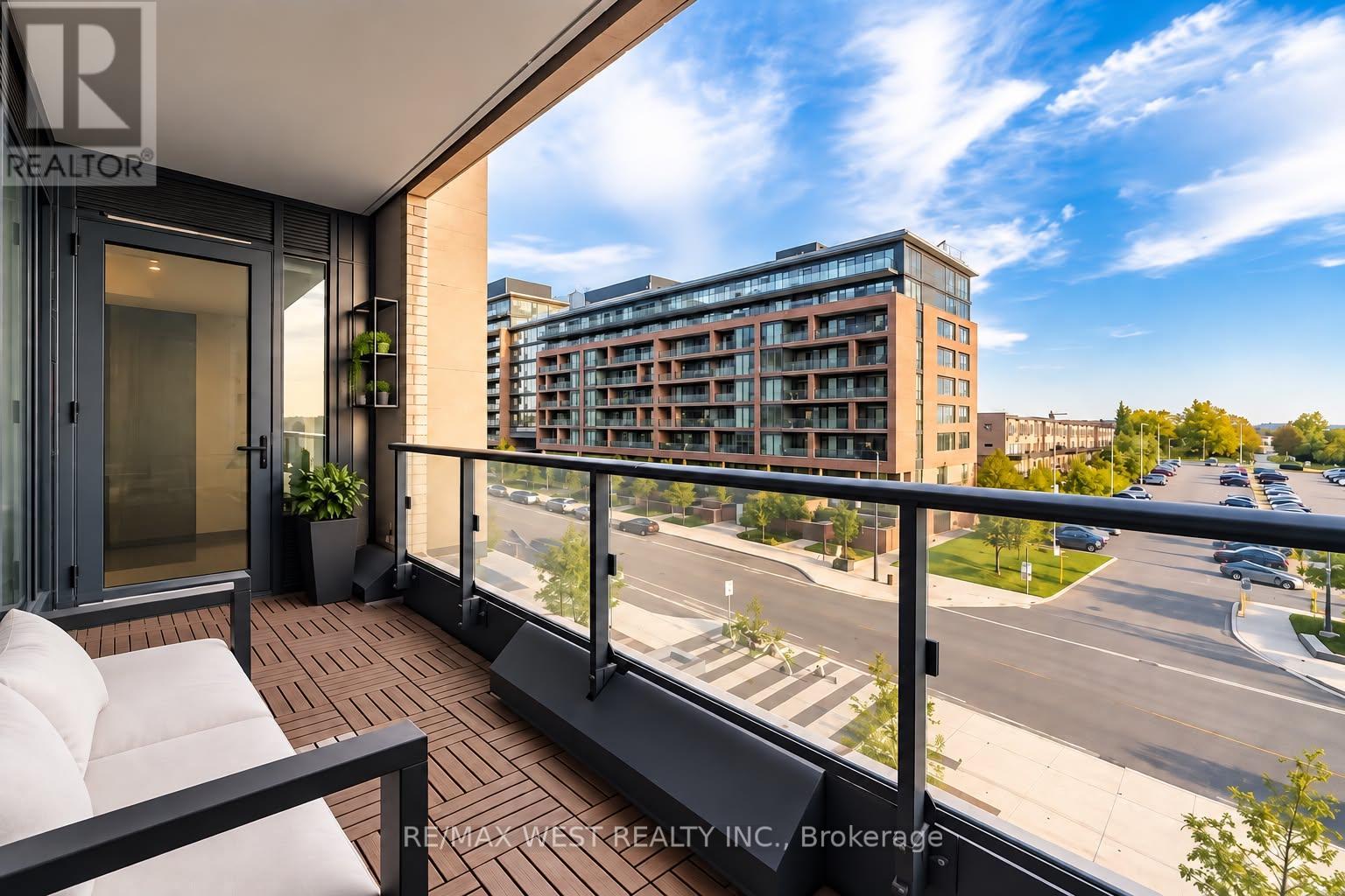 312- 120 Eagle Rock Way, Vaughan, ON photo 37
