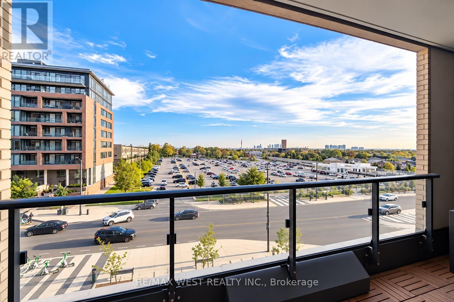312- 120 Eagle Rock Way, Vaughan, ON photo 38