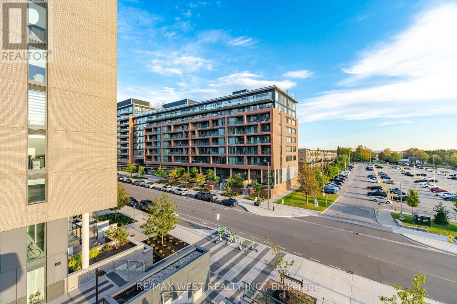 312- 120 Eagle Rock Way, Vaughan, ON photo 41
