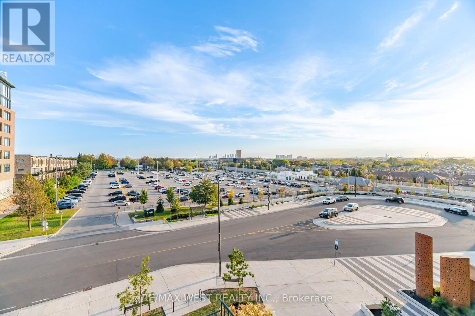 312- 120 Eagle Rock Way, Vaughan, ON photo 42