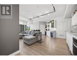 312 - 120 Eagle Rock Way, Vaughan, ON L6A5C2 Photo 10