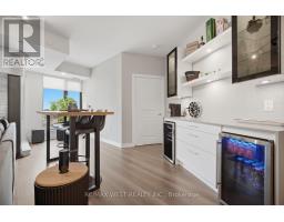 312 - 120 Eagle Rock Way, Vaughan, ON L6A5C2 Photo 11