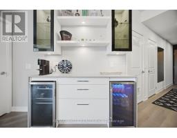 312 - 120 Eagle Rock Way, Vaughan, ON L6A5C2 Photo 13