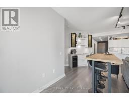 312 - 120 Eagle Rock Way, Vaughan, ON L6A5C2 Photo 14