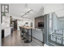312 - 120 Eagle Rock Way, Vaughan, ON L6A5C2 Photo 15