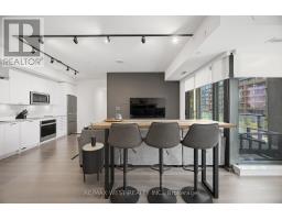 312 - 120 Eagle Rock Way, Vaughan, ON L6A5C2 Photo 16