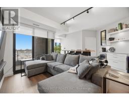 312 - 120 Eagle Rock Way, Vaughan, ON L6A5C2 Photo 17