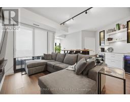 312 - 120 Eagle Rock Way, Vaughan, ON L6A5C2 Photo 18