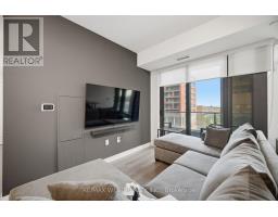 312 - 120 Eagle Rock Way, Vaughan, ON L6A5C2 Photo 19