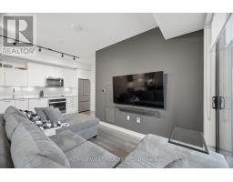 312 - 120 Eagle Rock Way, Vaughan, ON L6A5C2 Photo 20