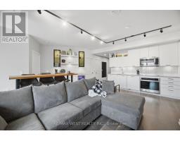 312 - 120 Eagle Rock Way, Vaughan, ON L6A5C2 Photo 21
