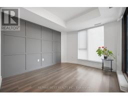 312 - 120 Eagle Rock Way, Vaughan, ON L6A5C2 Photo 22