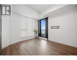 312 - 120 Eagle Rock Way, Vaughan, ON L6A5C2 Photo 23