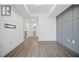 312 - 120 Eagle Rock Way, Vaughan, ON L6A5C2 Photo 24