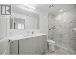 312 - 120 Eagle Rock Way, Vaughan, ON L6A5C2 Photo 26