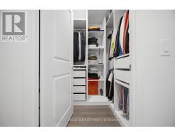 312 - 120 Eagle Rock Way, Vaughan, ON L6A5C2 Photo 27