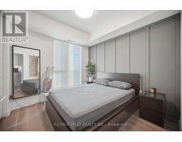 312 - 120 Eagle Rock Way, Vaughan, ON L6A5C2 Photo 28