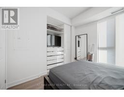 312 - 120 Eagle Rock Way, Vaughan, ON L6A5C2 Photo 29