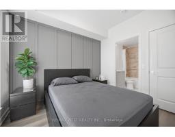 312 - 120 Eagle Rock Way, Vaughan, ON L6A5C2 Photo 30