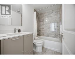 312 - 120 Eagle Rock Way, Vaughan, ON L6A5C2 Photo 31