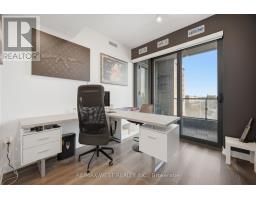 312 - 120 Eagle Rock Way, Vaughan, ON L6A5C2 Photo 32