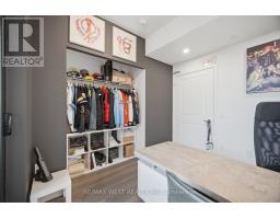 312 - 120 Eagle Rock Way, Vaughan, ON L6A5C2 Photo 33
