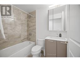 312 - 120 Eagle Rock Way, Vaughan, ON L6A5C2 Photo 34