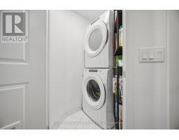 312 - 120 Eagle Rock Way, Vaughan, ON L6A5C2 Photo 35