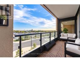 312 - 120 Eagle Rock Way, Vaughan, ON L6A5C2 Photo 36