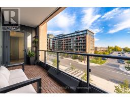 312 - 120 Eagle Rock Way, Vaughan, ON L6A5C2 Photo 37