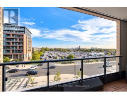 312 - 120 Eagle Rock Way, Vaughan, ON L6A5C2 Photo 38