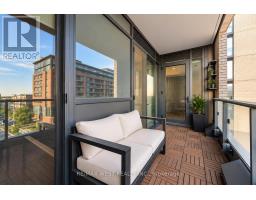 312 - 120 Eagle Rock Way, Vaughan, ON L6A5C2 Photo 39