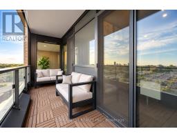 312 - 120 Eagle Rock Way, Vaughan, ON L6A5C2 Photo 40