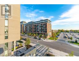 312 - 120 Eagle Rock Way, Vaughan, ON L6A5C2 Photo 41