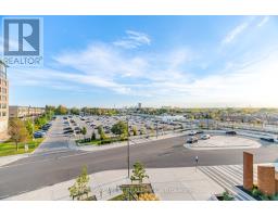 312 - 120 Eagle Rock Way, Vaughan, ON L6A5C2 Photo 42