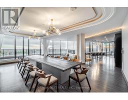 312 - 120 Eagle Rock Way, Vaughan, ON L6A5C2 Photo 43
