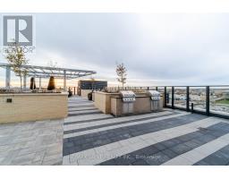 312 - 120 Eagle Rock Way, Vaughan, ON L6A5C2 Photo 44