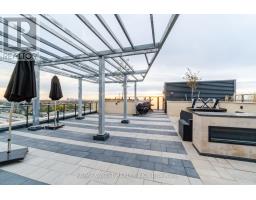 312 - 120 Eagle Rock Way, Vaughan, ON L6A5C2 Photo 45