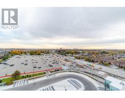 312 - 120 Eagle Rock Way, Vaughan, ON L6A5C2 Photo 46