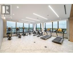 312 - 120 Eagle Rock Way, Vaughan, ON L6A5C2 Photo 47