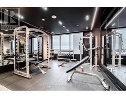 312 - 120 Eagle Rock Way, Vaughan, ON L6A5C2 Photo 48