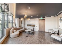 312 - 120 Eagle Rock Way, Vaughan, ON L6A5C2 Photo 49