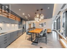 312 - 120 Eagle Rock Way, Vaughan, ON L6A5C2 Photo 50
