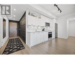 312 - 120 Eagle Rock Way, Vaughan, ON L6A5C2 Photo 6