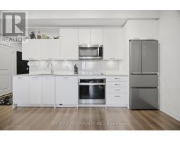 312 - 120 Eagle Rock Way, Vaughan, ON L6A5C2 Photo 7