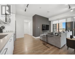 312 - 120 Eagle Rock Way, Vaughan, ON L6A5C2 Photo 9